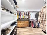 10650 Lascassas Pike - Photo 32