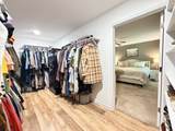 10650 Lascassas Pike - Photo 33