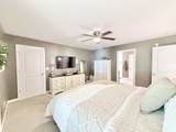 10650 Lascassas Pike - Photo 34