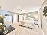 10650 Lascassas Pike - Photo 35