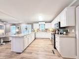 10650 Lascassas Pike - Photo 36