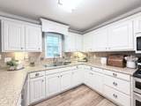 10650 Lascassas Pike - Photo 37