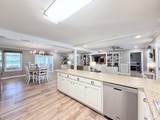 10650 Lascassas Pike - Photo 38