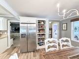 10650 Lascassas Pike - Photo 39