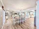 10650 Lascassas Pike - Photo 40