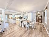 10650 Lascassas Pike - Photo 41