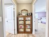 10650 Lascassas Pike - Photo 42
