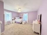 10650 Lascassas Pike - Photo 43