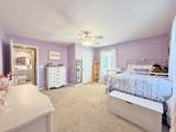 10650 Lascassas Pike - Photo 44