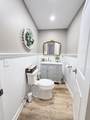 10650 Lascassas Pike - Photo 45
