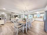 10650 Lascassas Pike - Photo 46