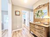 10650 Lascassas Pike - Photo 47