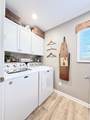 10650 Lascassas Pike - Photo 48