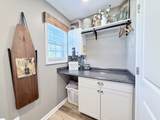 10650 Lascassas Pike - Photo 49