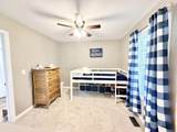 10650 Lascassas Pike - Photo 50
