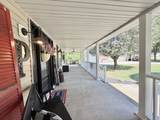 10650 Lascassas Pike - Photo 6