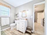 10650 Lascassas Pike - Photo 51
