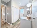 10650 Lascassas Pike - Photo 52