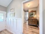 10650 Lascassas Pike - Photo 53