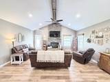 10650 Lascassas Pike - Photo 54