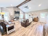 10650 Lascassas Pike - Photo 55