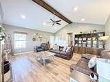 10650 Lascassas Pike - Photo 57