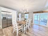 10650 Lascassas Pike - Photo 59