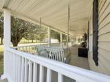 10650 Lascassas Pike - Photo 7