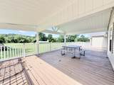 10650 Lascassas Pike - Photo 62
