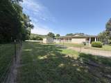 10650 Lascassas Pike - Photo 68