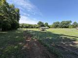 10650 Lascassas Pike - Photo 70