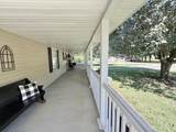 10650 Lascassas Pike - Photo 8
