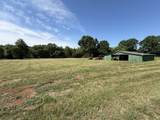 10650 Lascassas Pike - Photo 71