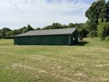 10650 Lascassas Pike - Photo 72
