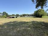 10650 Lascassas Pike - Photo 73