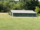 10650 Lascassas Pike - Photo 74