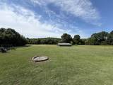 10650 Lascassas Pike - Photo 75
