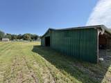 10650 Lascassas Pike - Photo 76
