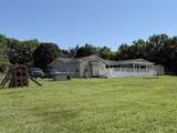 10650 Lascassas Pike - Photo 79