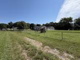 10650 Lascassas Pike - Photo 80
