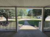 10650 Lascassas Pike - Photo 9