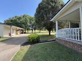10650 Lascassas Pike - Photo 81