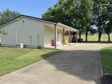 10650 Lascassas Pike - Photo 82