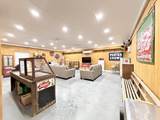 10650 Lascassas Pike - Photo 83
