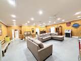 10650 Lascassas Pike - Photo 84