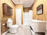 10650 Lascassas Pike - Photo 85