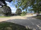 10650 Lascassas Pike - Photo 87