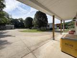 10650 Lascassas Pike - Photo 88