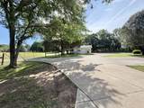 10650 Lascassas Pike - Photo 89
