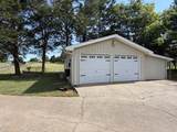 10650 Lascassas Pike - Photo 90